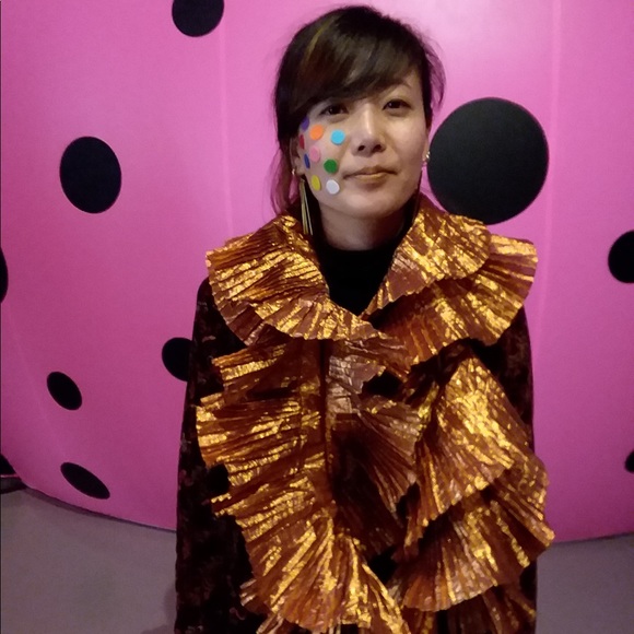 Meet Jane: Designer, maker, style architect - Picture 2 of 4